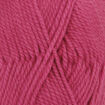 Nepal - 6273 - cerise.jpg